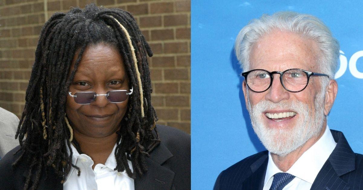 whoopi goldberg on desperate hunt for a man