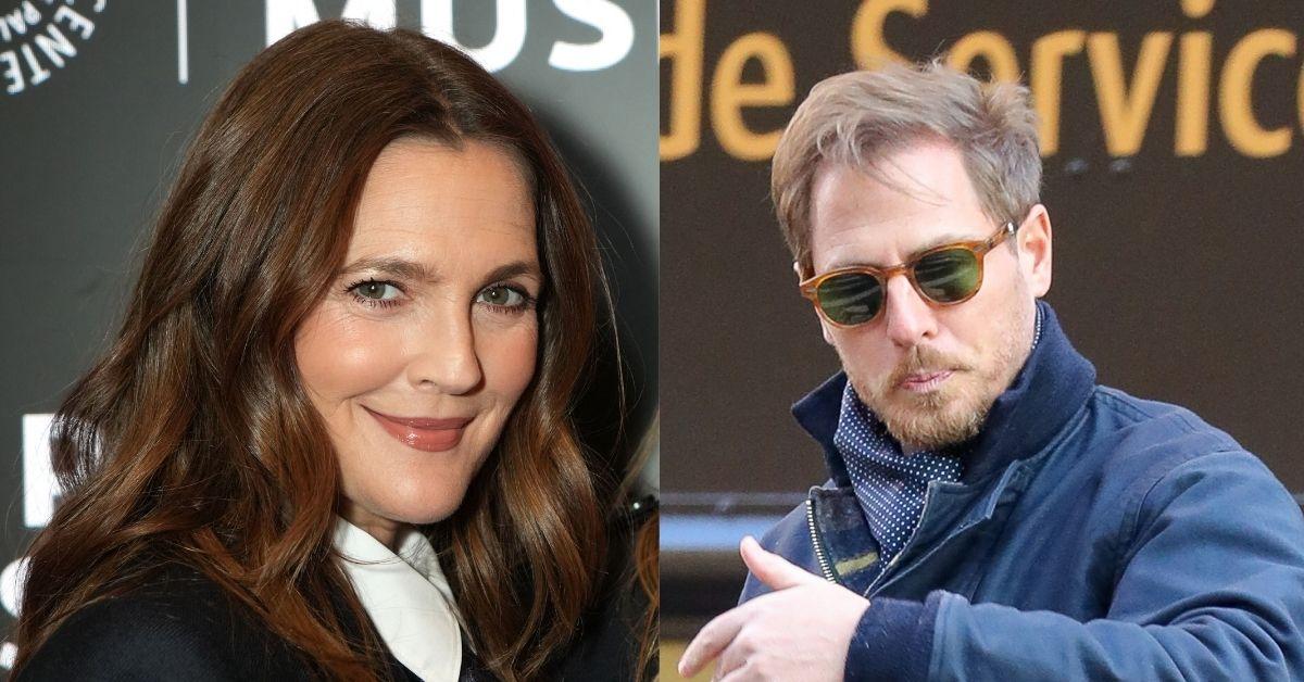 What Led to Drew Gulliver’s Divorce? Inside the Split