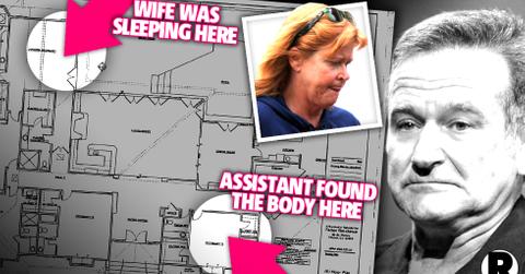 //robin williams moment body found dead rebecca erwin spencer pp sl