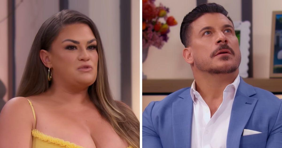 Jax Taylor expressed his rehab fears.