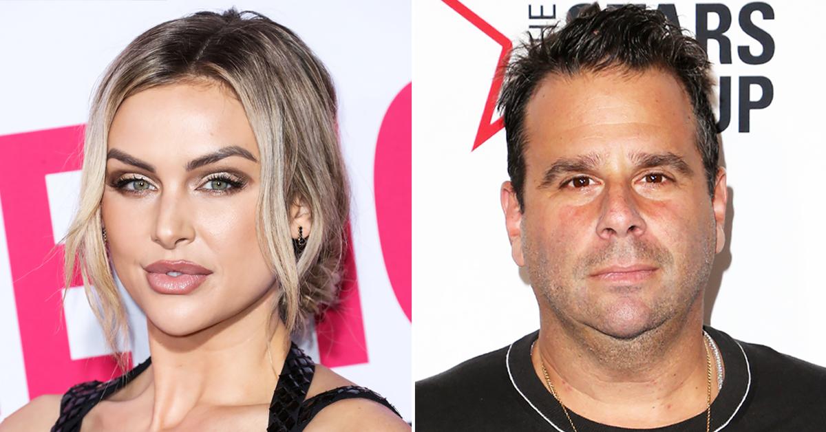 lala kent vanderpump rules deletes randall emmett instagram breakup split r