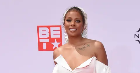 ex rhoa star eva marcilles husband michael win her back divorce