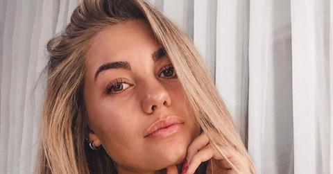 Miss Teen Universe Dies Of Heat Attack