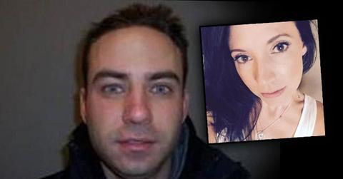 Seattle Mom Murder Ingrid Lyne John Charlton not normal