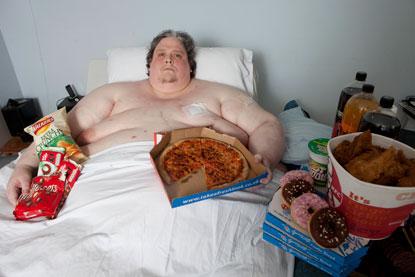 //fatman food  _h