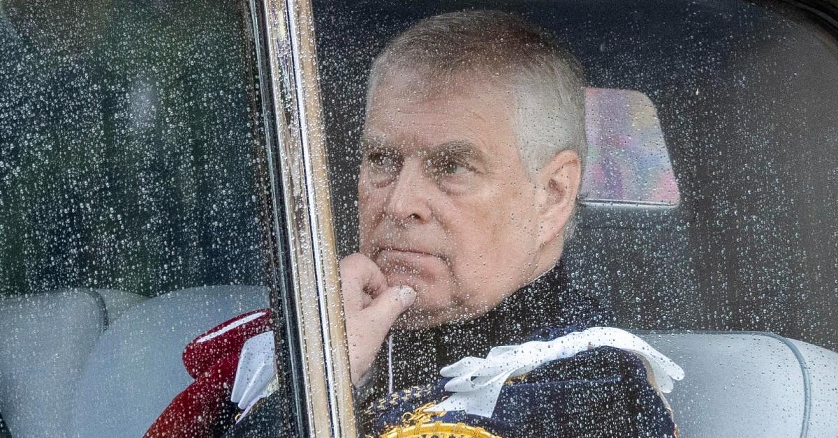 prince andrew hooking up with prince harry for advice on tell all royal memoir