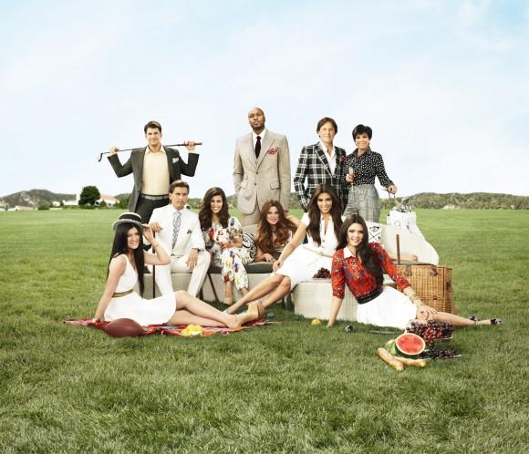 Keeping-Up-With-The-Kardashians-Season-7-