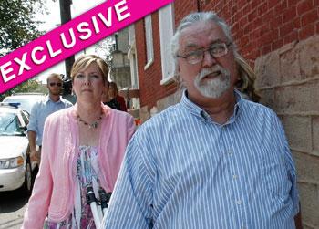 //exclusive phillip seaton penis amputee ap