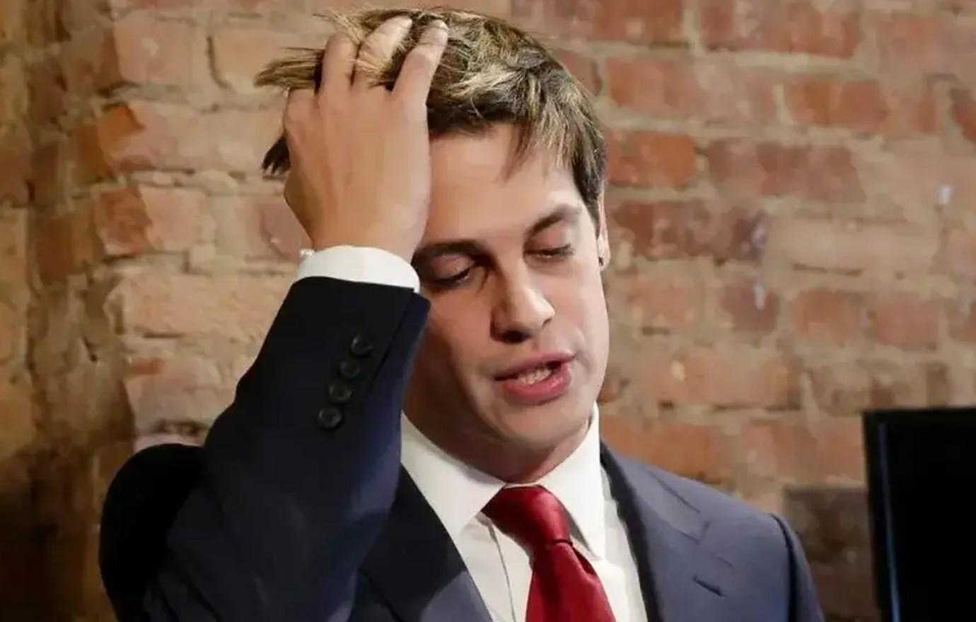 milo yiannopoulos