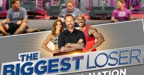 //biggest loser target police doping probe pp