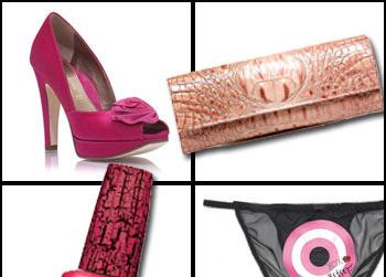 //breast cancer awareness opi