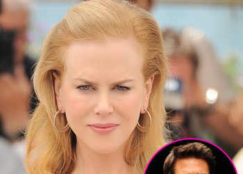 //kidman quiet cruise divorce