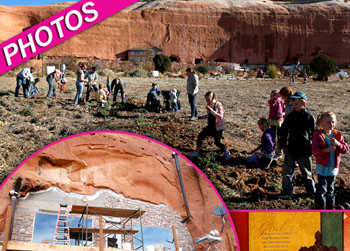 //polygamists landov