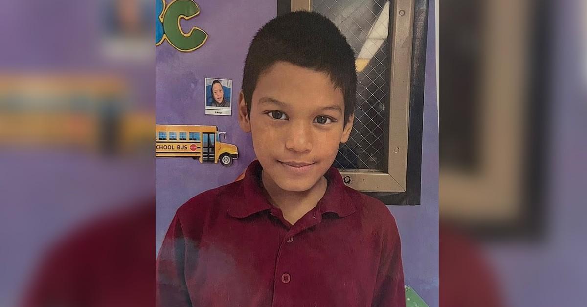 Police said the mother showed a pattern of negligence that caused her 12-year-old mentally disabled son to suffer.