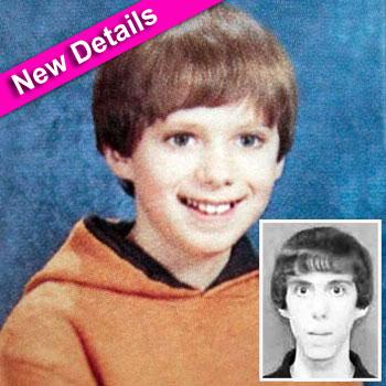 //adam lanza school photo__