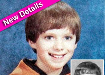 //adam lanza school photo__