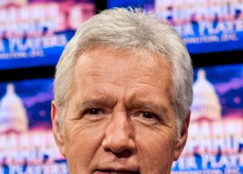 //alex trebek heart attack