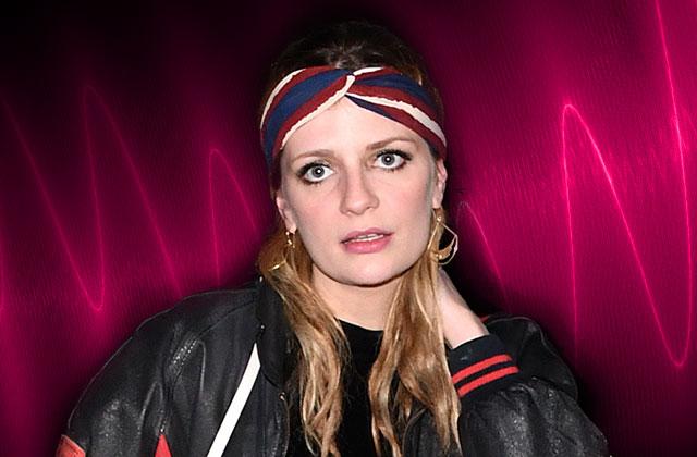 //mischa barton breakdown  call audio pp