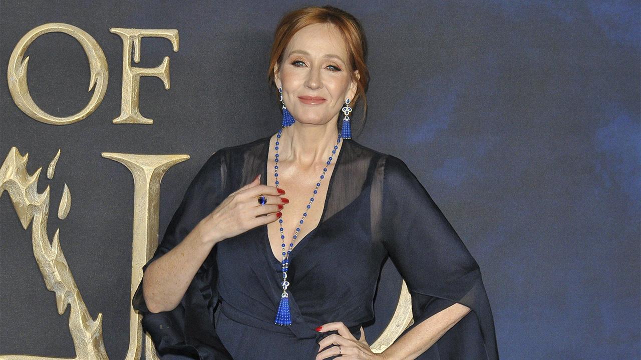 HBO Max is set to release a new 'Harry Potter' series in December.