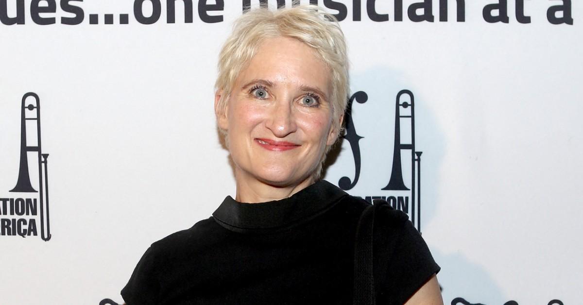 jill sobule death final post tour house fire