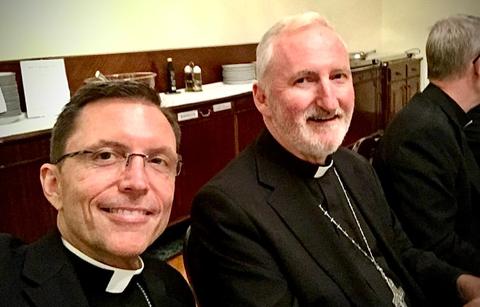 bprobertreed twitter