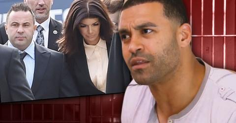 Apollo Nida Prison Advice