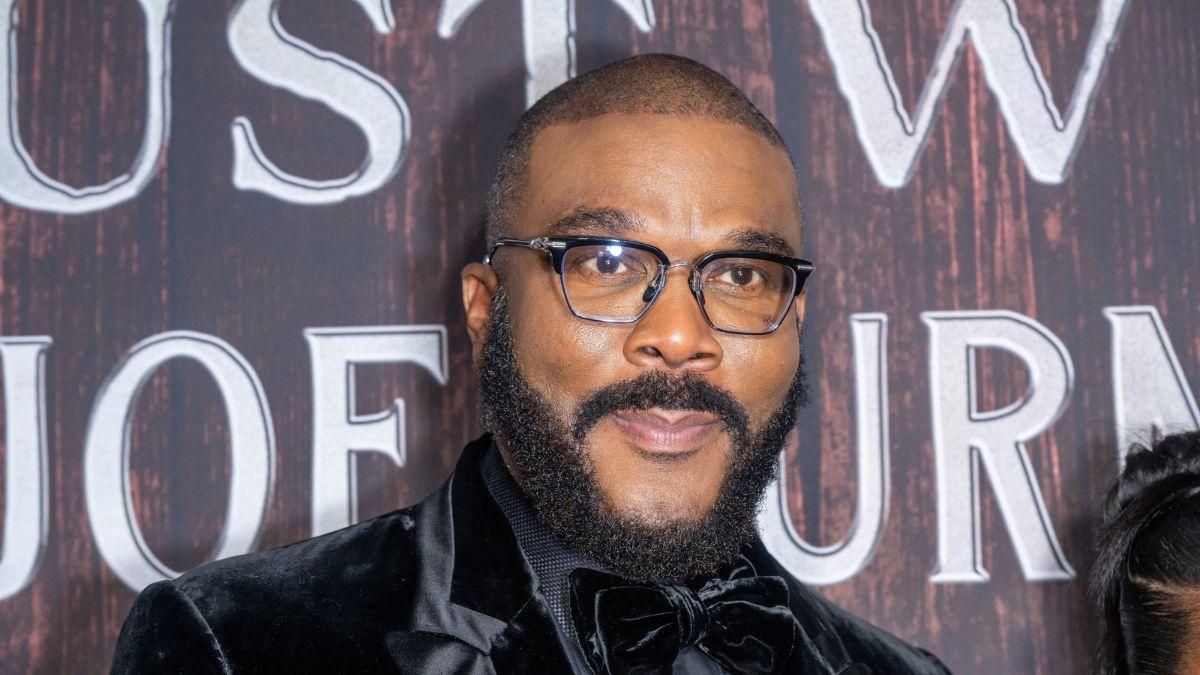 Tyler Perry has been facing new claims after an accusers' attorney alleges more men were abused.
