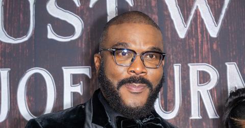 Tyler Perry has been facing new claims after an accusers' attorney alleges more men were abused.