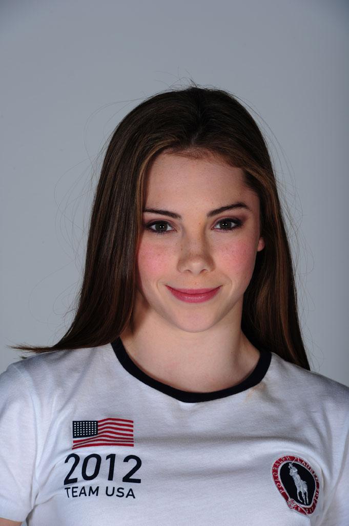 //mckayla maroney gymnast plastic surgery claims lip fillers boob job botox injections