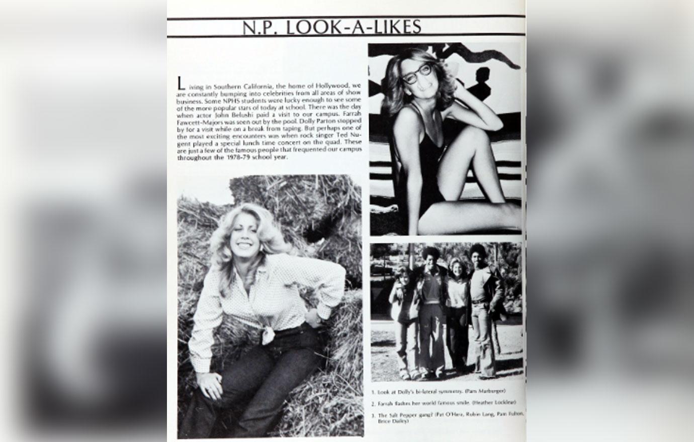 //heather locklear yearbook photos HL_FarrahLookAlike_