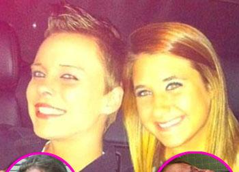 //mallory owens beaten