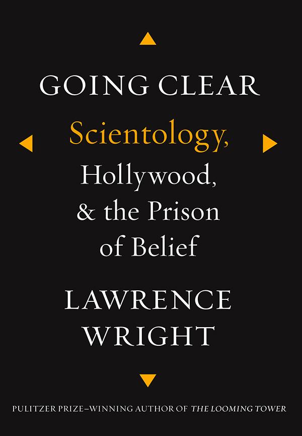 //Going Clear Scientology Secrets