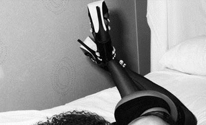 //gallery_photoarizona