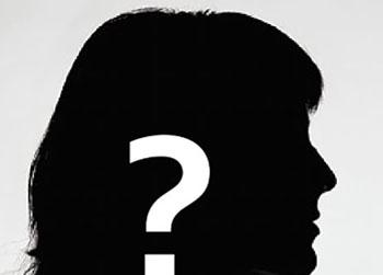 //mysterywomanoutline