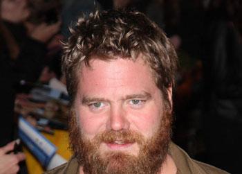 //ryan_dunn_ _pr_photos_