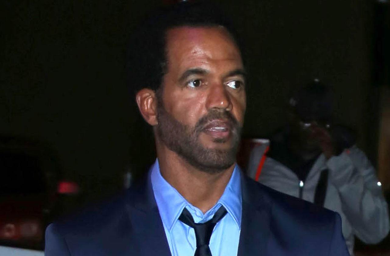 kristoff st john dead autopsy complete cause of death mystery