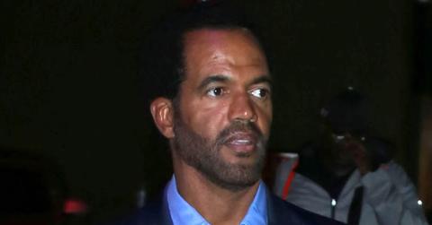 kristoff st john dead autopsy complete cause of death mystery