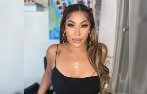 hazel e dropped million lawsuit fight zeus