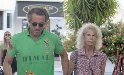 //ffn_gtres_duchessofalba_exc__