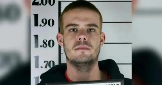 natalee holloway suspect joran van der sloot