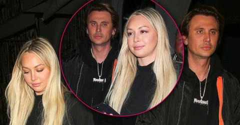 //jonathan cheban date corinne olympios pp