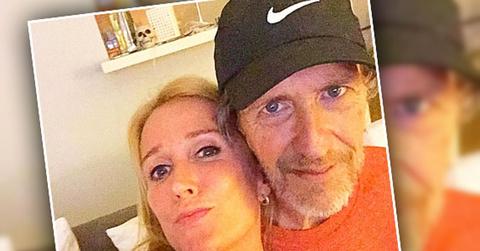 //kim richards monty brinson dead cancer tribute pp