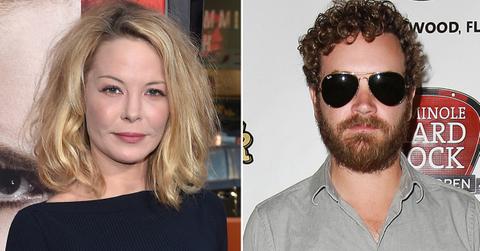 jordan ladd testified danny masterson trial