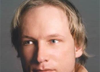 //andersbehringbreivik