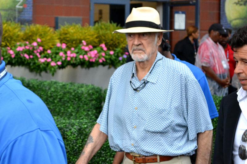 Sad Last Days! Hollywood&rsquo;s Biggest Stars Near Death