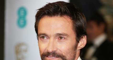 //pp_square_hughjackman