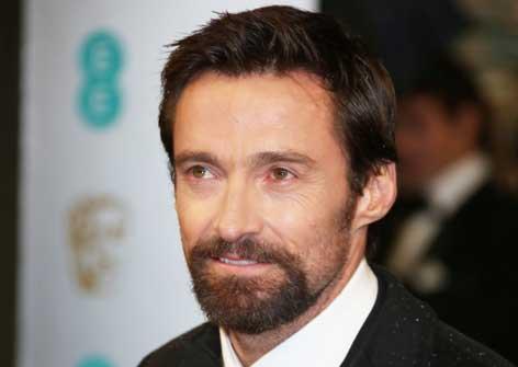 //pp_square_hughjackman