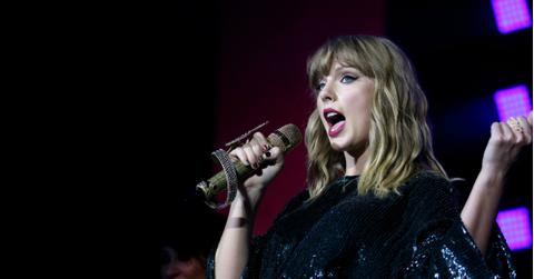 //always single celebs feature image