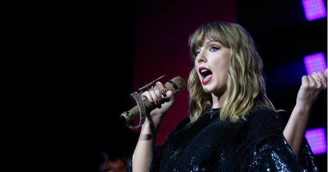 //always single celebs feature image