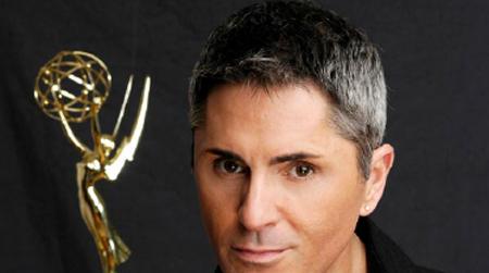 //kevin james bennett nc